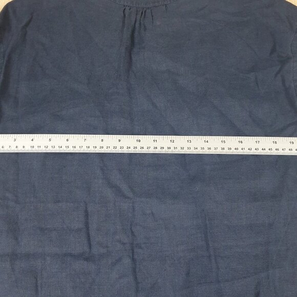 White Company Dress - Picture 7 of 15